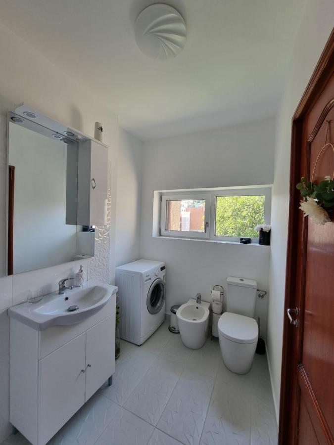 Toma Boutique Apartment Brasov Exterior photo