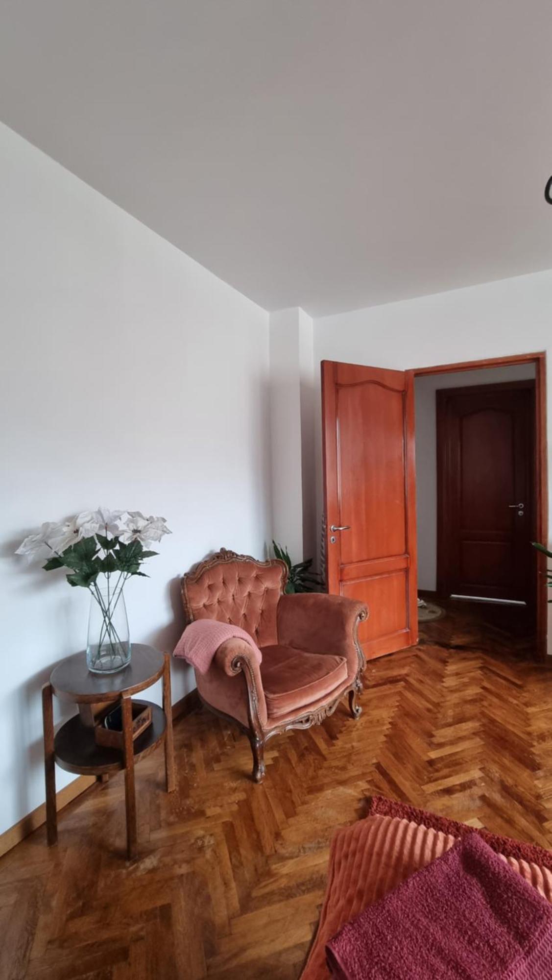 Toma Boutique Apartment Brasov Exterior photo