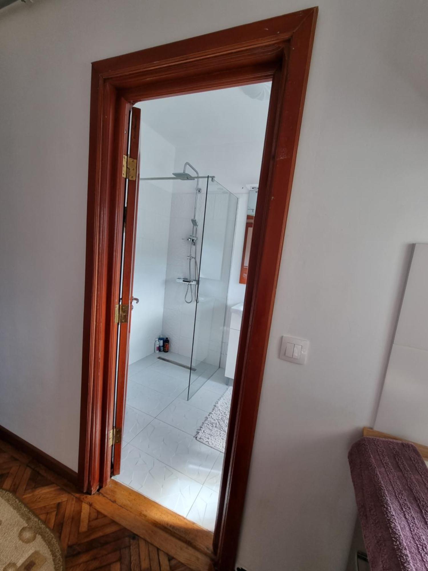 Toma Boutique Apartment Brasov Exterior photo