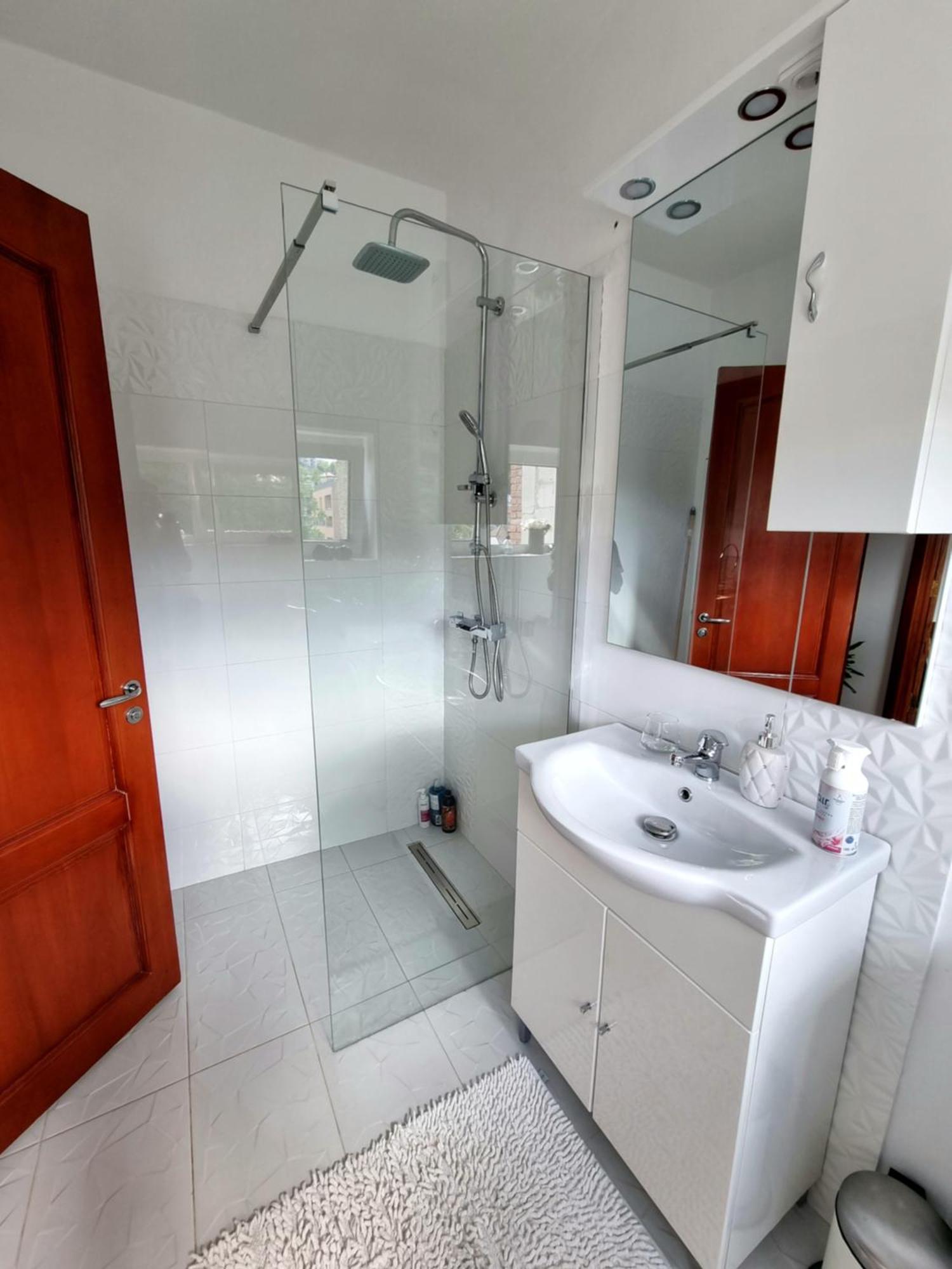 Toma Boutique Apartment Brasov Exterior photo