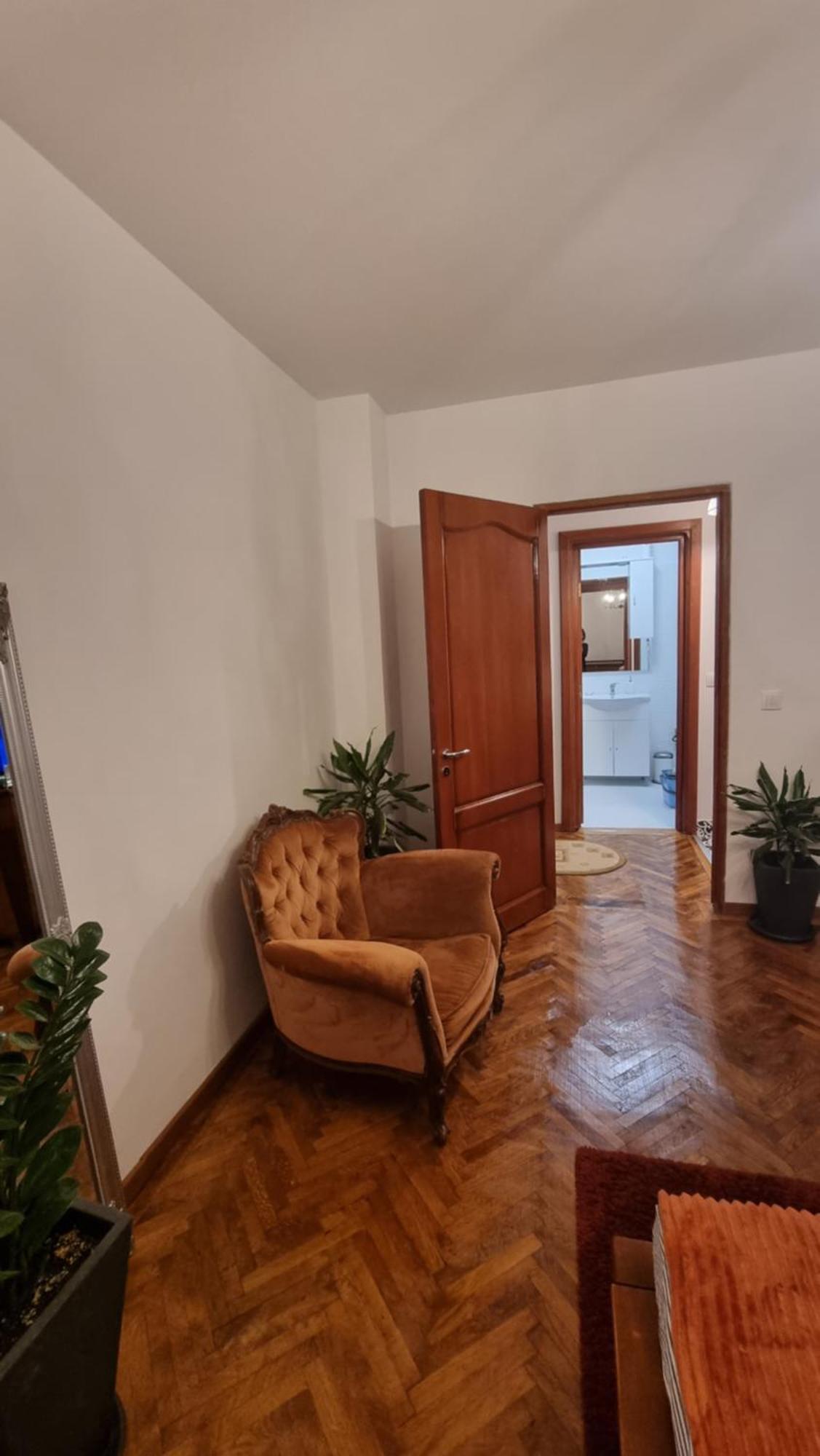 Toma Boutique Apartment Brasov Exterior photo